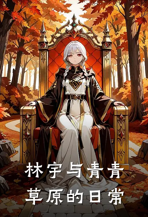 林宇与青青草原的日常(林宇喜羊羊)无弹窗小说免费阅读_小说免费阅读无弹窗林宇与青青草原的日常林宇喜羊羊