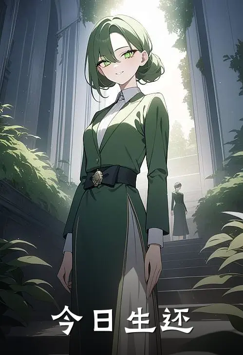 今日生还(陈言戴仪秋)完整版免费小说_完结版小说推荐今日生还(陈言戴仪秋)