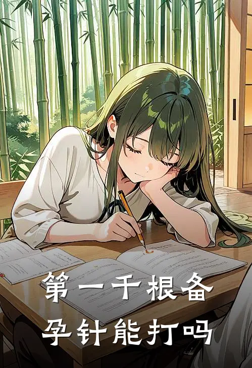 第一千根备孕针能打吗