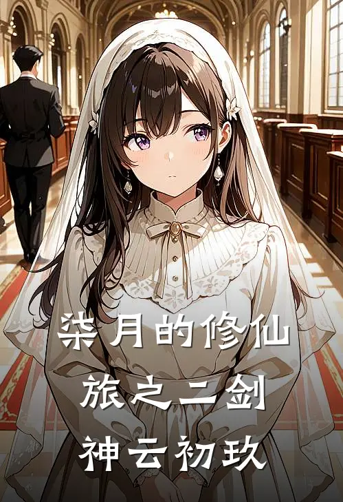 柒月的修仙旅之二剑神云初玖(初玖柒月)全本免费小说_新热门小说柒月的修仙旅之二剑神云初玖初玖柒月