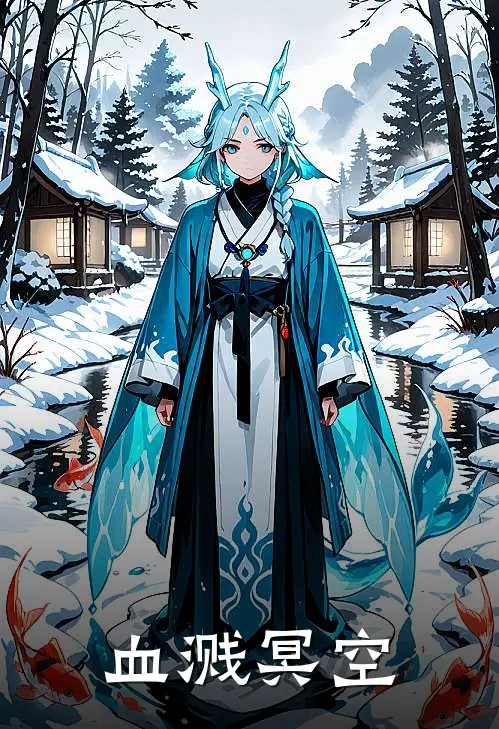 血溅冥空林砚秦伯最新好看小说推荐_完本小说免费血溅冥空(林砚秦伯)