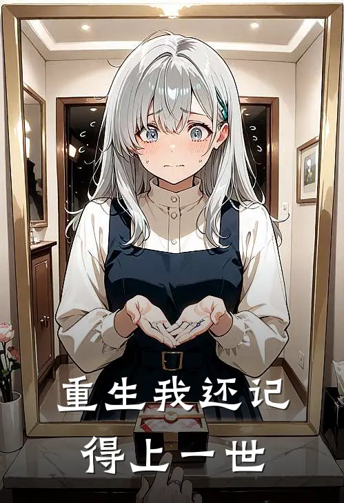 重生我还记得上一世陈志明余真免费热门小说_最热门小说重生我还记得上一世陈志明余真