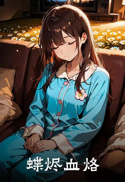 蝶烬血烙林薇许锋完本完结小说_完本完结小说蝶烬血烙(林薇许锋)