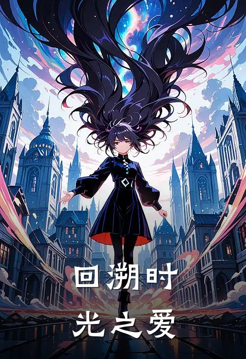 回溯时光之爱(林夏周砚)完结小说推荐_免费小说回溯时光之爱(林夏周砚)