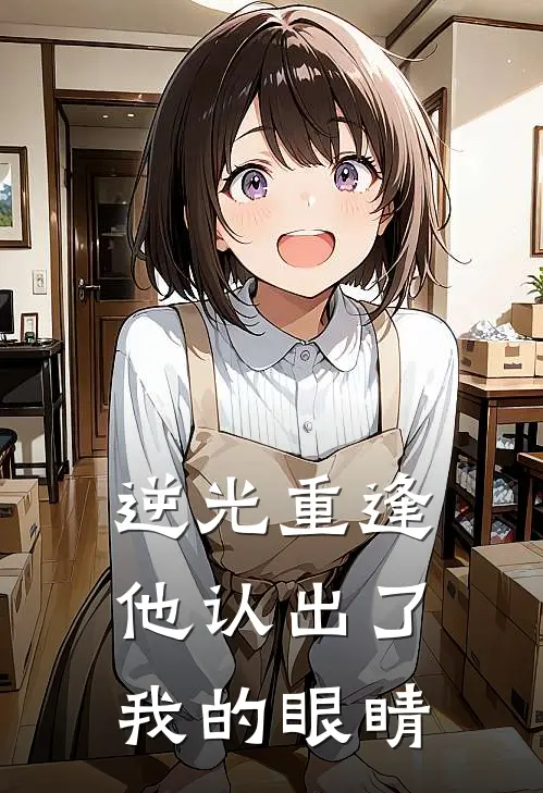 逆光重逢：他认出了我的眼睛温以衡林薇最新好看小说_已完结小说逆光重逢：他认出了我的眼睛温以衡林薇