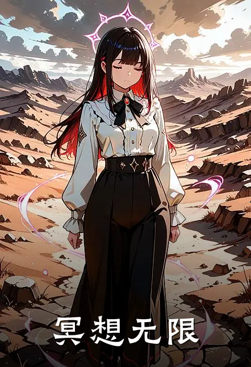 冥想无限易天易天行最新章节免费阅读_冥想无限全集免费阅读