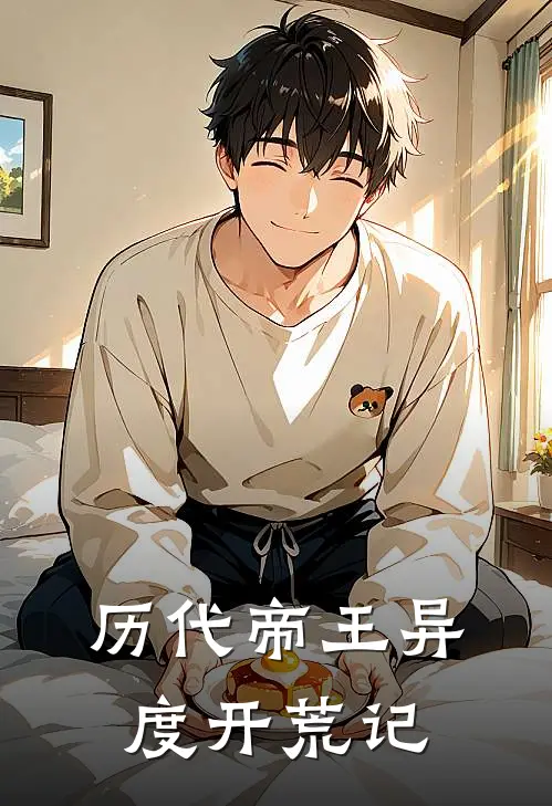 历代帝王异度开荒记王莽蒙毅完本热门小说_小说完结版历代帝王异度开荒记(王莽蒙毅)