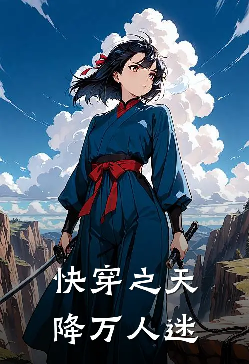 快穿之天降万人迷(柯拉奇柯基)热门小说推荐_免费小说在线看快穿之天降万人迷柯拉奇柯基