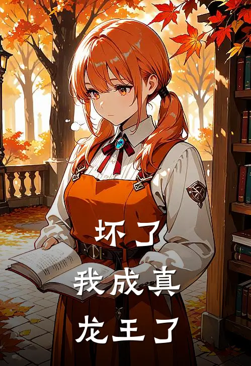 坏了，我成真龙王了全文免费阅读无弹窗大结局_坏了，我成真龙王了（周燚宋清霜）最新小说