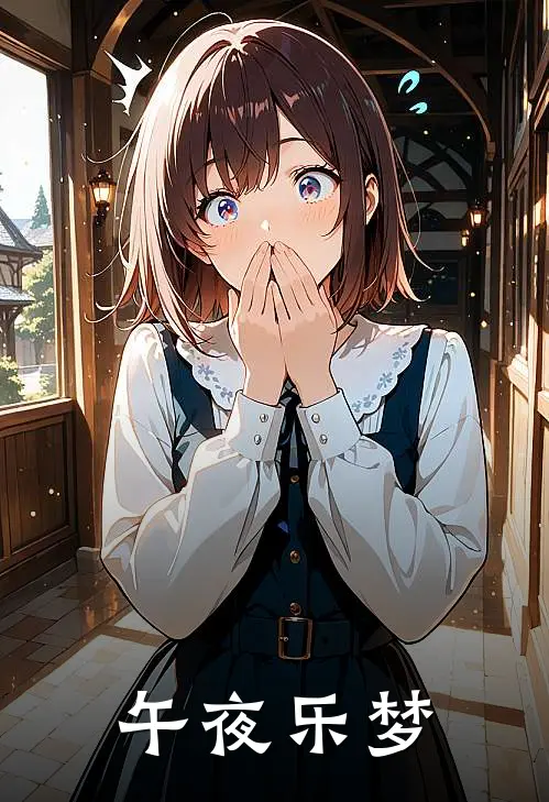 午夜乐梦布加拉提贝斯手最新章节在线阅读_布加拉提贝斯手全本免费在线阅读