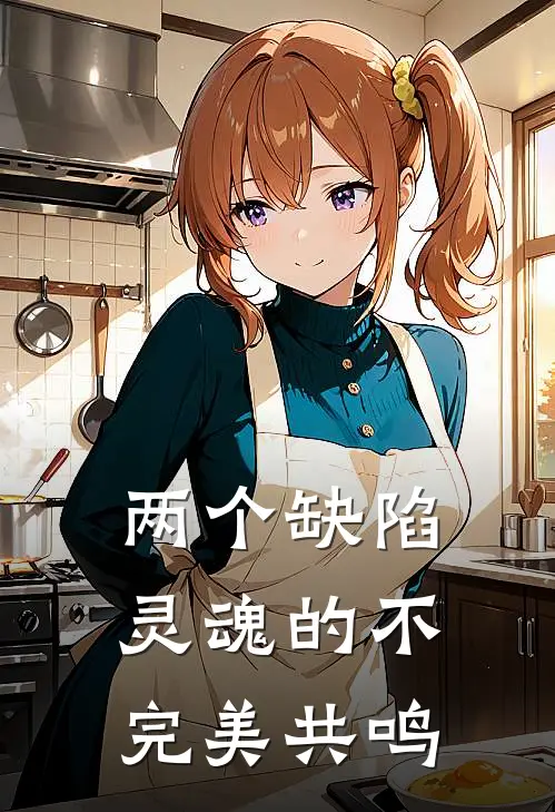 两个缺陷灵魂的不完美共鸣季云安之热门小说排行_免费小说两个缺陷灵魂的不完美共鸣季云安之