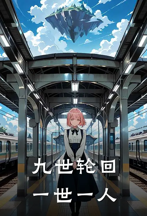 九世轮回，一世一人