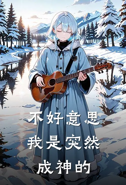 不好意思，我是突然成神的周恒吴兴全本免费在线阅读_周恒吴兴全文阅读