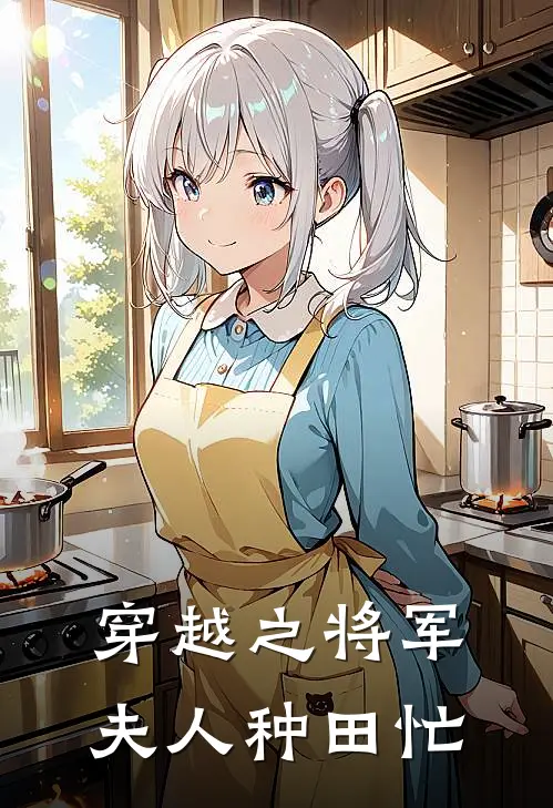 穿越之将军夫人种田忙(苏婉萧衍)完结小说_热门小说推荐穿越之将军夫人种田忙苏婉萧衍