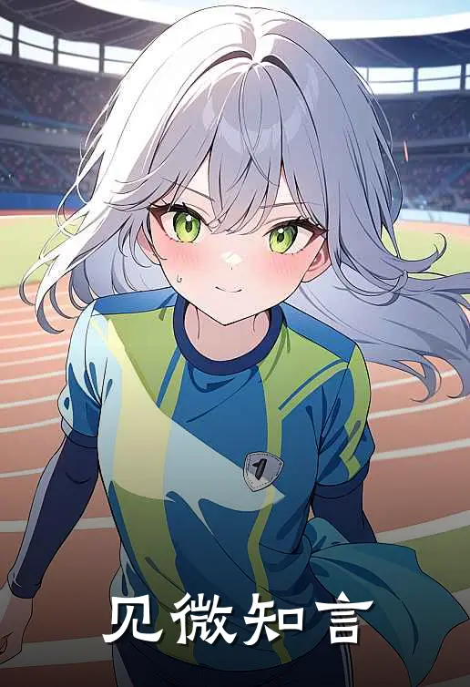 见微知言(江见微沈静言)完结版免费阅读_见微知言全文免费阅读