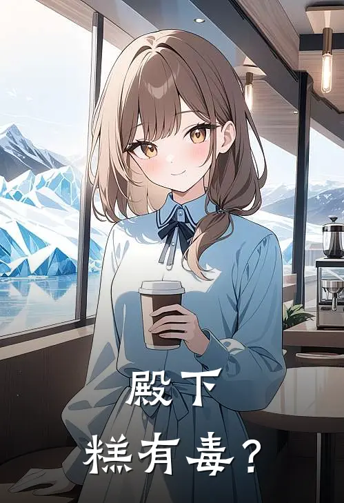 殿下，糕有毒？许知意许知书完结小说免费阅读_热门免费小说殿下，糕有毒？(许知意许知书)