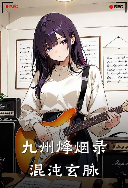 九州烽烟录：混沌玄脉萧寒祝融雪小说完整版_热门好看小说九州烽烟录：混沌玄脉(萧寒祝融雪)