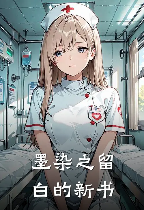 墨染之留白的新书沈知微沈清漪最新小说全文阅读_最新章节列表墨染之留白的新书(沈知微沈清漪)