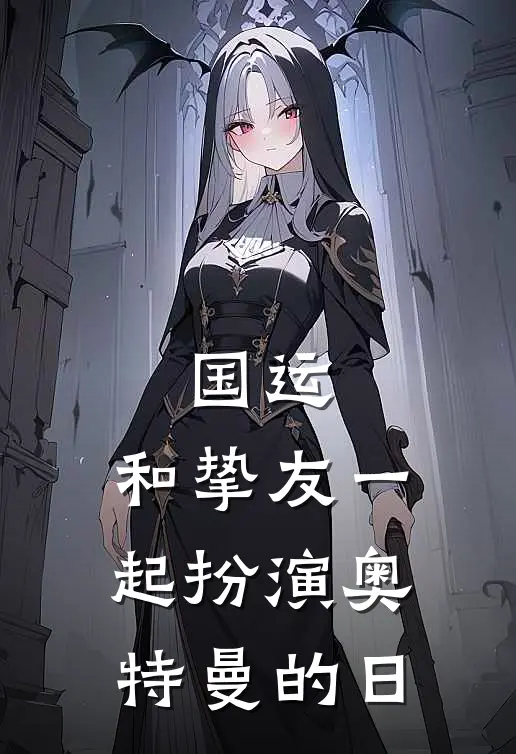 国运：和挚友一起扮演奥特曼的日(藤晏殊高梦泽)全文在线阅读_(国运：和挚友一起扮演奥特曼的日)精彩小说