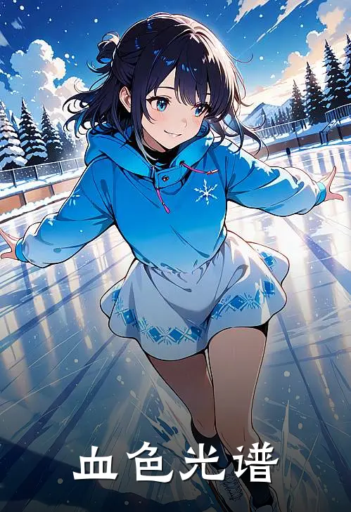 血色光谱(陈舟李在勋)网络热门小说_最新章节列表血色光谱(陈舟李在勋)