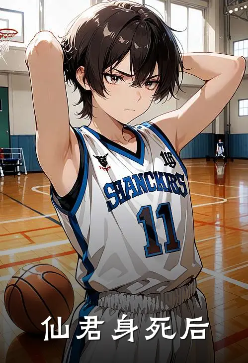 仙君身死后林清唯凌昭免费完整版小说_热门小说大全仙君身死后林清唯凌昭