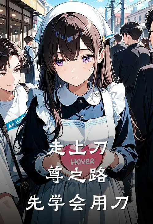 走上刀尊之路：先学会用刀谢渊韩当全章节免费在线阅读_《走上刀尊之路：先学会用刀》精彩小说