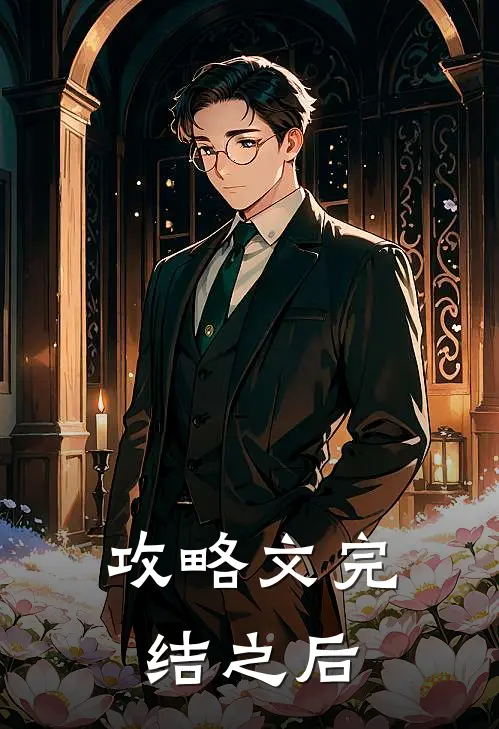 攻略文完结之后陆清菀宋栀免费阅读全文_热门小说大全攻略文完结之后陆清菀宋栀