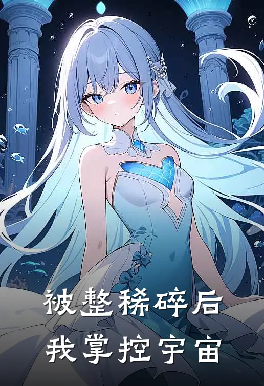 被整稀碎后，我掌控宇宙全文免费阅读无弹窗大结局_被整稀碎后，我掌控宇宙（史劲蔡幂）最新小说