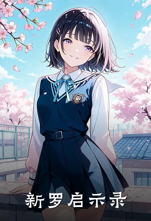 新罗启示录金庾信金春秋免费小说大全_热门免费小说新罗启示录(金庾信金春秋)