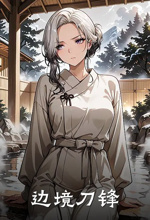 边境刀锋赵砚肖锐最新推荐小说_完结版小说推荐边境刀锋赵砚肖锐