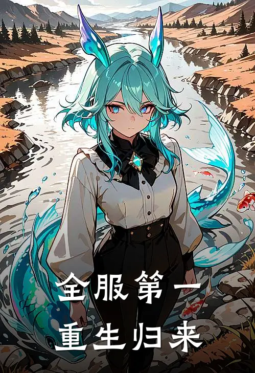 全服第一重生归来(程晓阳赵金成)免费小说阅读_完结版小说推荐全服第一重生归来(程晓阳赵金成)