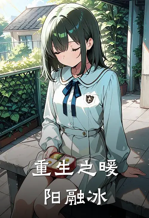 重生之暖阳融冰林晚星苏曼丽完结版免费小说_完本小说大全重生之暖阳融冰林晚星苏曼丽