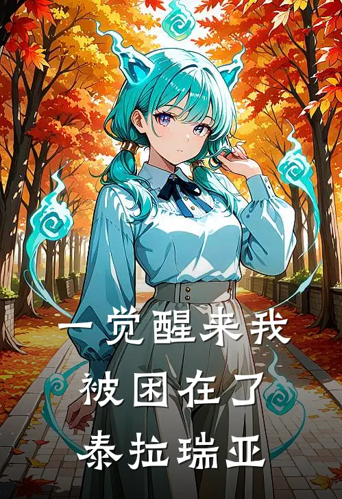 一觉醒来我被困在了泰拉瑞亚(李清史莱姆)热门小说_《一觉醒来我被困在了泰拉瑞亚》最新章节在线阅读