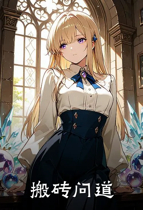 搬砖问道林小山李扒完整版小说_小说完结推荐搬砖问道(林小山李扒)