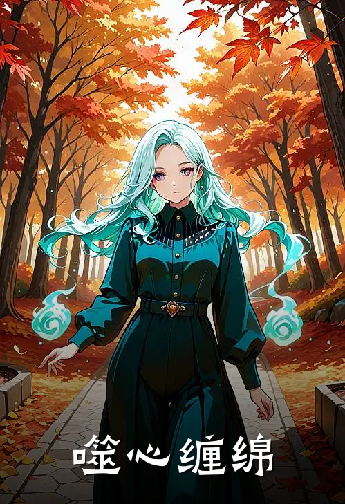 噬心缠绵云乔顾星辞完整版免费小说_热门网络小说推荐噬心缠绵(云乔顾星辞)