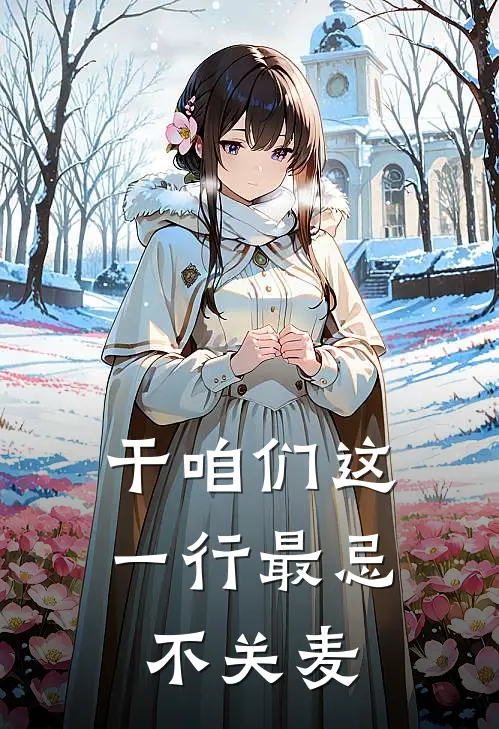 干咱们这一行最忌不关麦(赵叁拾周汜沕)免费热门小说_最新小说推荐干咱们这一行最忌不关麦赵叁拾周汜沕