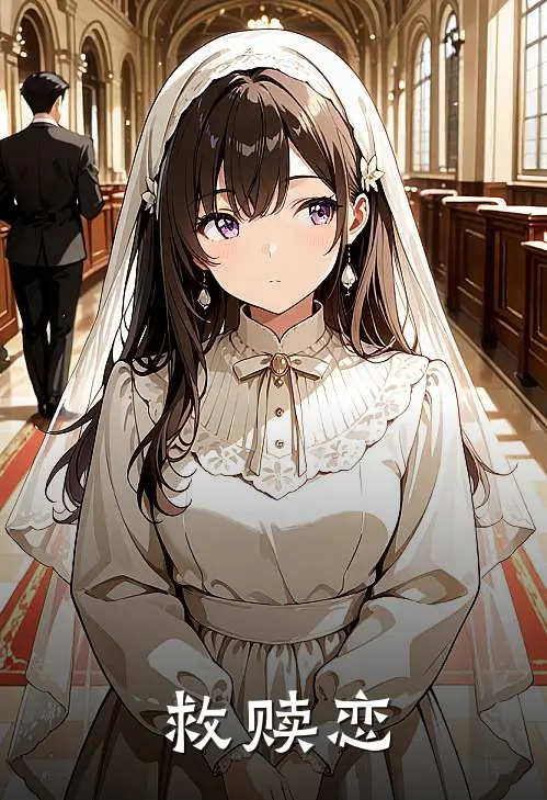 救赎恋陆景叶佳慧全文免费阅读_完结热门小说救赎恋(陆景叶佳慧)