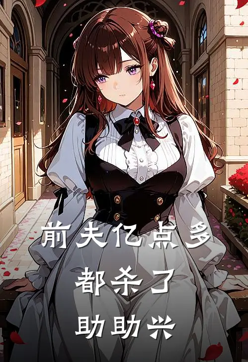 前夫亿点多，都杀了助助兴林小桃陆华茂免费小说全本阅读_小说免费完结前夫亿点多，都杀了助助兴林小桃陆华茂