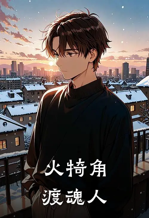 火犄角渡魂人顾渊陈三通免费小说推荐_免费小说笔趣阁火犄角渡魂人顾渊陈三通