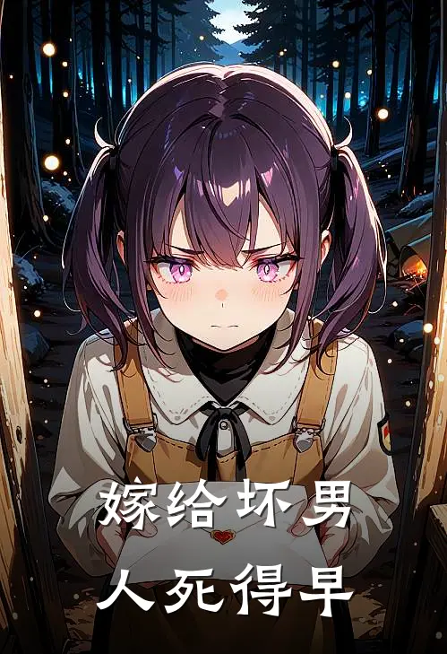 嫁给坏男人 死得早