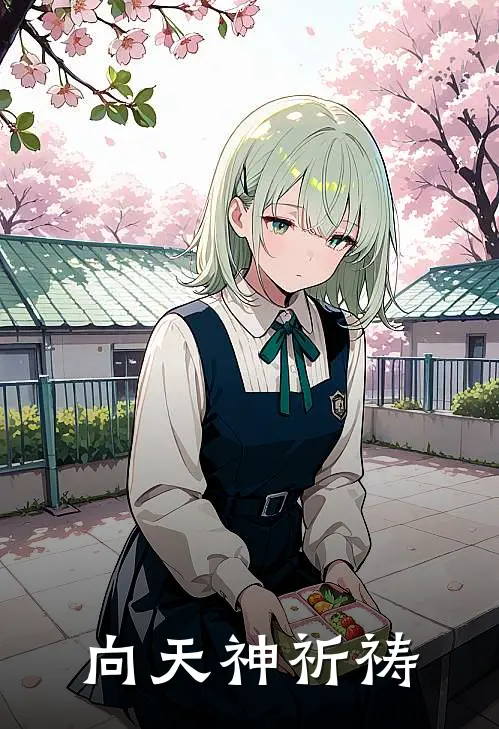 向天神祈祷江叙白陆承泽完本小说免费阅读_最新章节列表向天神祈祷(江叙白陆承泽)