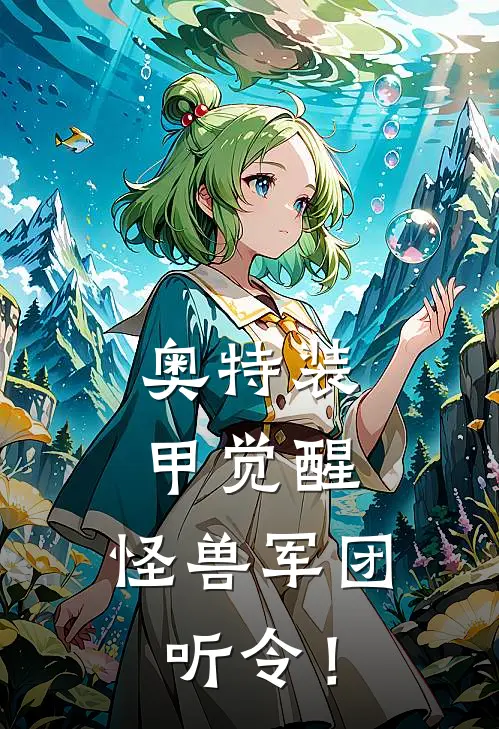 奥特装甲觉醒，怪兽军团听令！(林昭远雷德王)最新章节在线阅读_(奥特装甲觉醒，怪兽军团听令！)最新章节在线阅读