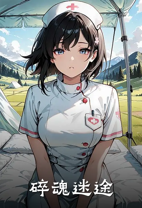 碎魂迷途夏语幽夏语幽最新好看小说_已完结小说碎魂迷途夏语幽夏语幽