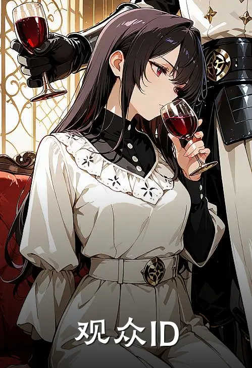 观众ID林默艾莉娅热门完结小说_最热门小说观众ID林默艾莉娅