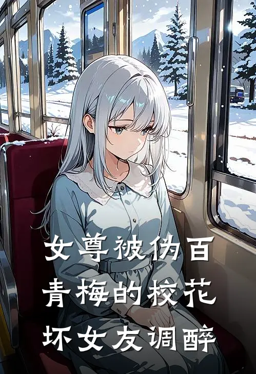 女尊被伪百青梅的校花坏女友调醉