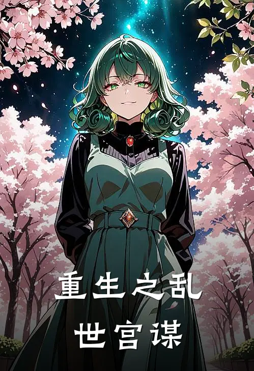 重生之乱世宫谋(洪蕙柳玉瑶)最新免费小说_完本小说免费阅读重生之乱世宫谋洪蕙柳玉瑶