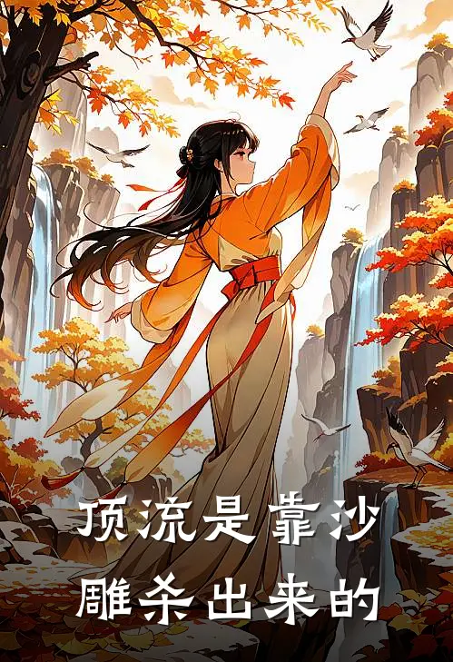 顶流是靠沙雕杀出来的姜棠姜棠小说最新章节_最新小说推荐顶流是靠沙雕杀出来的姜棠姜棠