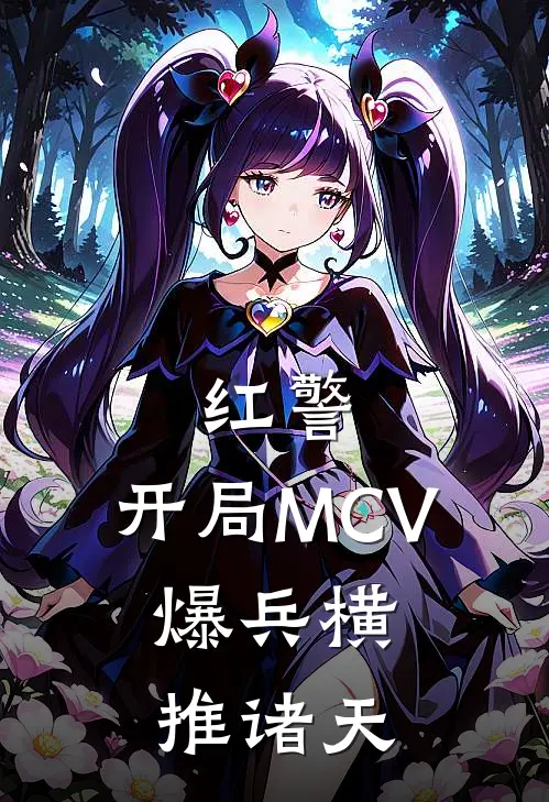 红警：开局MCV，爆兵横推诸天(林峰张诚)热门小说在线阅读_热门小说红警：开局MCV，爆兵横推诸天(林峰张诚)