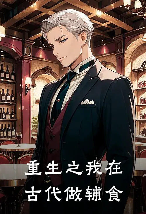 重生之我在古代做辅食（依依江逸舟）全文免费阅读无弹窗大结局_重生之我在古代做辅食最新章节列表_笔趣阁（依依江逸舟）