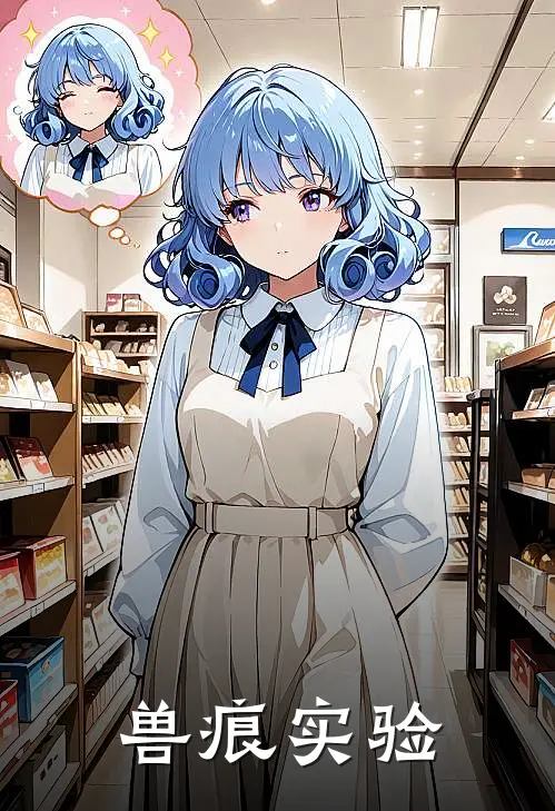 兽痕实验米丘紫莓最新小说全文阅读_在线免费小说兽痕实验(米丘紫莓)